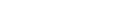 ntok.io brand logo